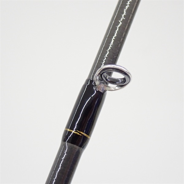 １９ラテオ１００ＭＬ・Ｒ